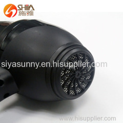 Hot selling top quality hair dryer 2300w high power professional blow dryer with low prices