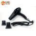 Hot selling top quality hair dryer 2300w high power professional blow dryer with low prices