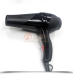 Hot selling top quality hair dryer 2300w high power professional blow dryer with low prices