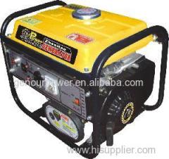 950 generator tg950 small generator