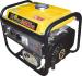 950 generator tg950 small generator