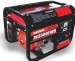 gasoline generator 2kw 2500