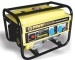 gasoline generator 5kw 6500