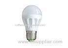 Hotel / villa / coffee bar 5730 SMT LED Light Bulb 3W E27 / E26 IP62