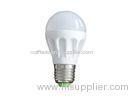 Hotel / villa / coffee bar 5730 SMT LED Light Bulb 3W E27 / E26 IP62