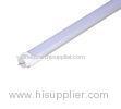 9500 lumen 10w T8 LED Lighting Tubes , AC 220V Super bright home LED Tube