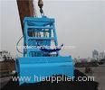 Wireless Radio Remote Control Crane Grab 25 Ton Heavy Duty for Industrial