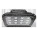 Tunnel / Pathway / Park waterproof High Power LED Flood Light 120 W