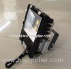 Meanwell driver Waterproof industrial outdoor LED flood lights150W IP65