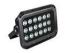 Outside Projector Floodlight High Power LED Flood Light 180 W IP 65 220 VOLT