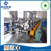 storage system goods shelf gondola panel roll forming machine