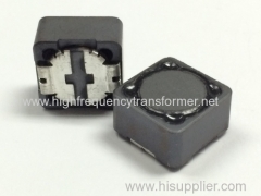 EE10 Pin(2+2) Variable Transformer Transformer For Refrigerator Smd