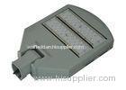 Energy saving 60W High Power LED Street lighting with Bridgelux chip