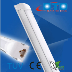 TUV CE ROHS at Factory Price 1ft 2ft 3ft 4ft 5ft 6ft t8 Led Tube Lighting