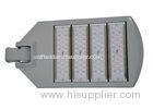 200Watt IP 65 Bridgelux chip High lumens LED Street lighting , 110-130lm/w