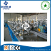 hot selling heavy duty storage rack upright beam roll forming machine