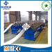 UNOVO machinery storage rack upright roll forming machine