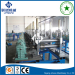 UNOVO machinery storage rack upright roll forming machine