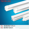 Hottest sale Best price SMD 2835 LED Made in China t8 or t5 led tube