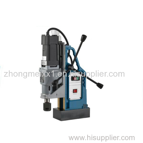 Electric Magnetic Drill 32mm