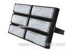 High efficiency 6x50W LED Flood Light Module with Bridgelux chip