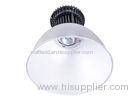 High efficiency ra 70 50 W waterproof IP65 Industrial high bay lighting