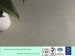 Elegancy PVC Flooring Tile From DongGuan Supplier