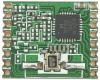 RF Receiver COB Module