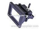 DC12V - 24V 10W Tunnel High Power LED Flood Light 100 Beam Angle