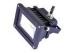 DC12V - 24V 10W Tunnel High Power LED Flood Light 100 Beam Angle