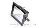 Natural white 5000K High Power LED Flood Lights outdoor For Garden Lighting