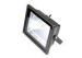 Natural white 5000K High Power LED Flood Lights outdoor For Garden Lighting