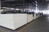 natural latex faom mattress