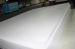 Golden love natural latex faom mattress