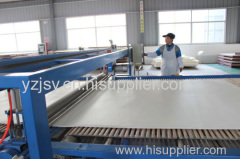 natural latex faom mattress