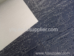 Provide Plastic Flooring Tile and PVC Weave Vinyl Cloth Sheet