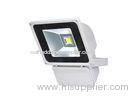 70W ra 70 High Power LED Flood Light with Bridgelux chip , Beam Angle 80 degree