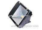 Bridgelux chip 100W High Power LED Flood Light , LED Garden Floodlight 8500lumen - 9500lm