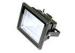 Epistar / Bridgelux / Epileds Waterproof RGB LED Flood Light , DMX512 / RF / IR Control