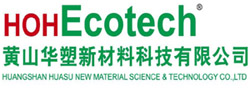 Huangshan Huasu New Material Science & Technology Co.,Ltd