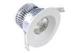 Cree COB Chip indoor LED DownLight , hotel / office LED Down Lighting