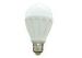 180 degree Beam Angle Ceramic 9 W LED Light Bulb for office / living room lighting