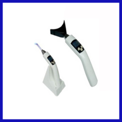 Hopital dental diagnostic instrument