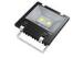 ASA IP65 Waterproof 150 watt LED Flood Light with Bridgelux chip and Meanwell driver