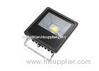 Pure / cold white Workshop Waterproof LED Flood Lights 20W IP65 60Hz / 50 Hz