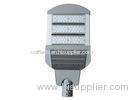 150x70 Lens Degree 150 W LED Street Lighting for urban road / stadiums 85 volt -265 V