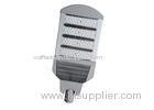 Highway / Roadway Outside LED Street Lighting 200W AC 85Volt - 265V