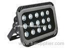 AC100Volt 240 V Commercial outdoor led flood lights fixtures IP65 150 Watt