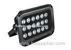 180Watt High Brightness waterproof LED flood lights 2700k / 4000k / 5000k