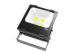 CRI 70 100W IP65 Garden / Landscape Outdoor LED Flood Lights CE / RoHs